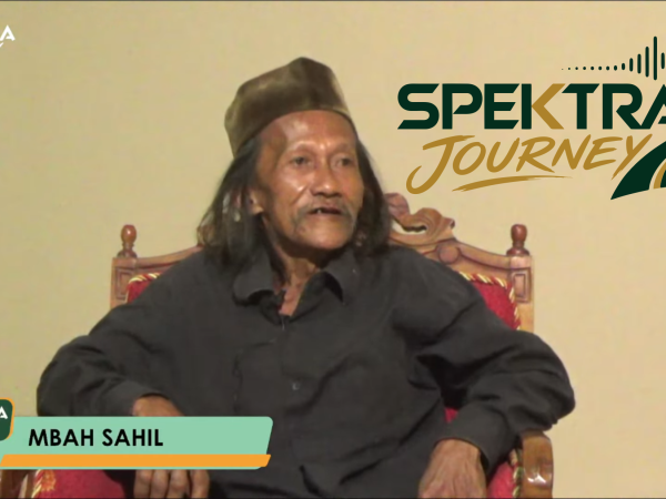 Pentingnya Perilaku Santun bagi Siswa, Guru, dan Lingkungan