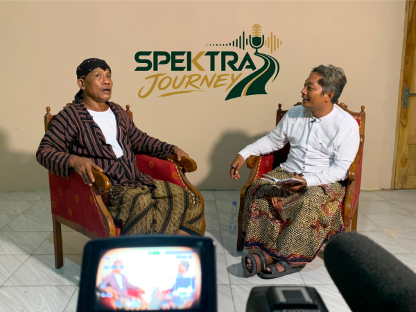 Kenangan Hangat Angkatan Pertama MA Tarbiyatul Banin