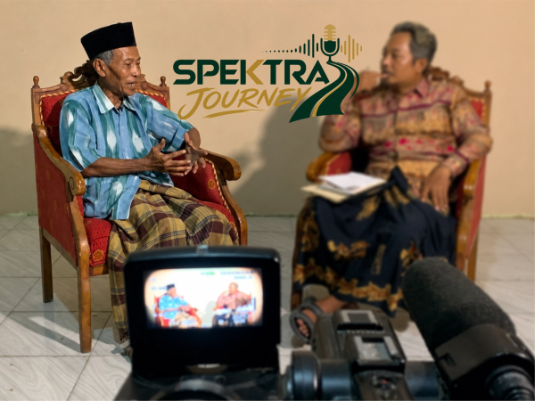 Madrasah sebagai Jantung Komunitas: Menelusuri Jejak Gotong Royong dan Literasi di Desa Pekalongan